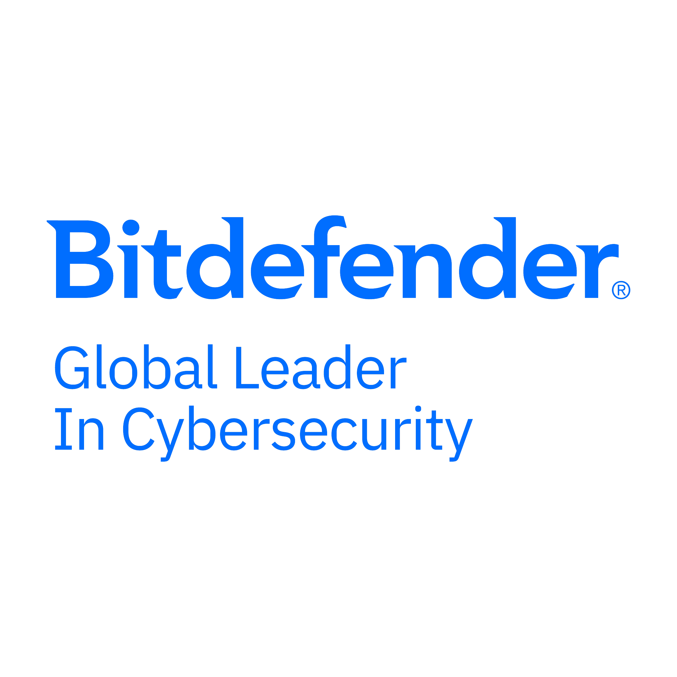 Bitdefender