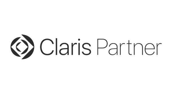 Claris Partner