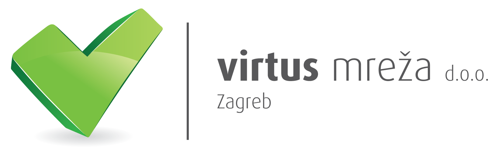 Virtus mreža d.o.o.