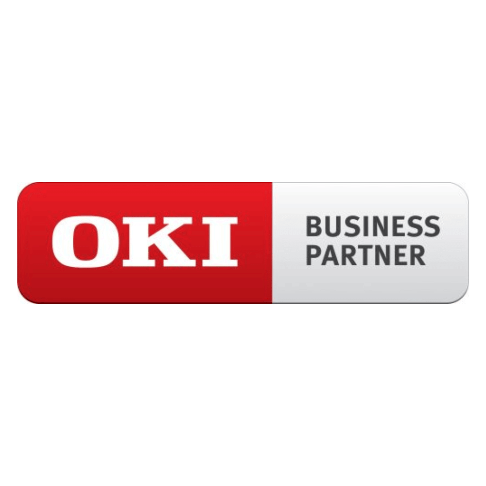 OKI Business Partner
