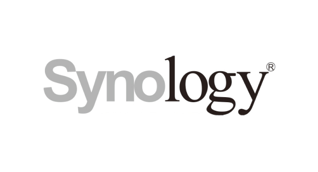 Synology